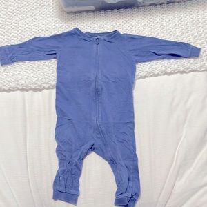H&M Onesie
